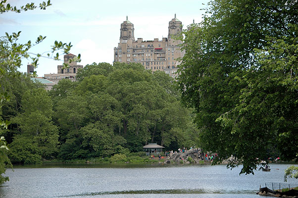 Central Park 030.JPG
